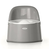 Potty Chair K2