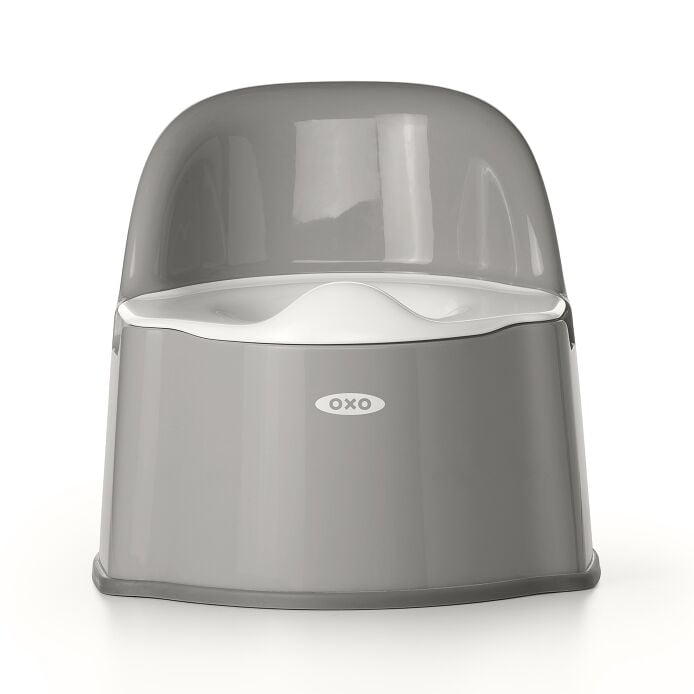 Potty Chair K2