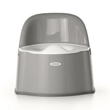 Potty Chair K2