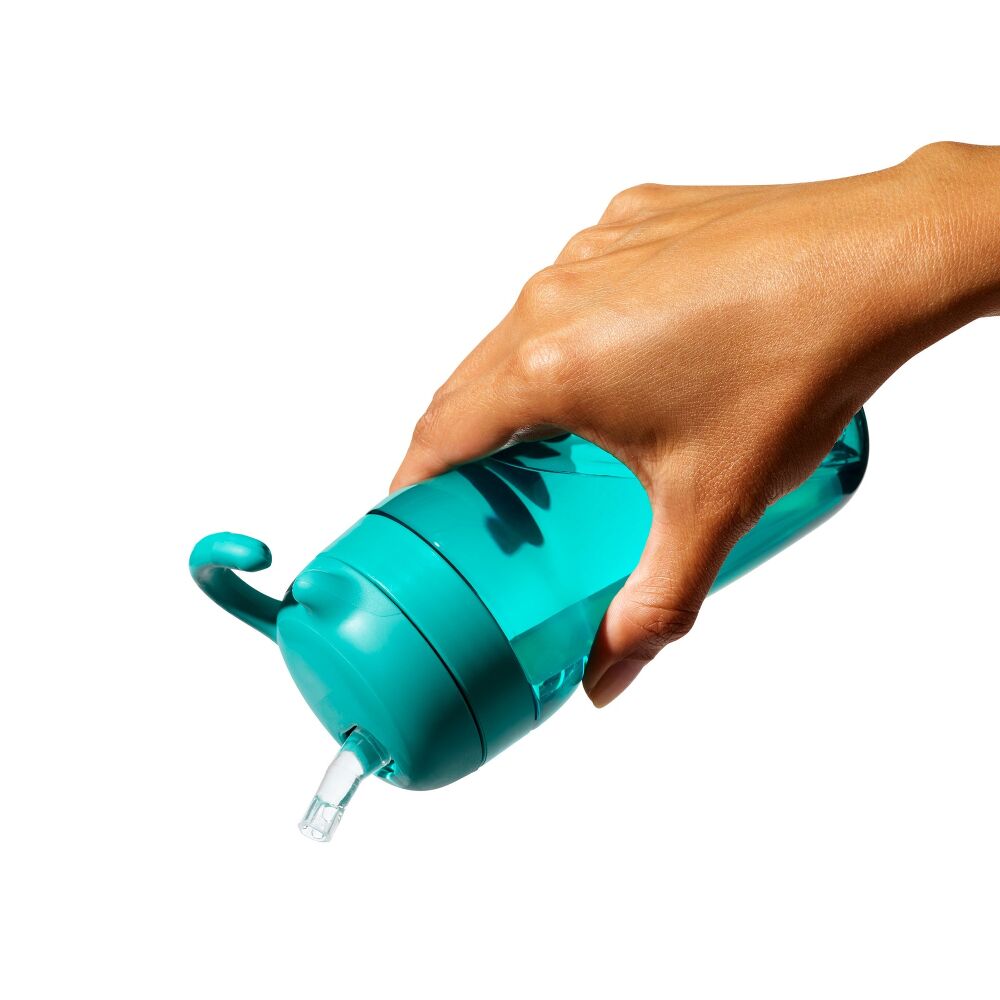 Adventure Water Bottle 12 Oz K1