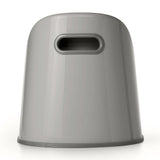 Potty Chair K2