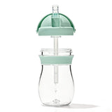 Transitions 9 Oz Straw Cup E0
