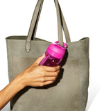 Adventure Water Bottle 12 Oz K1