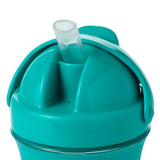 Transitions 9 Oz Straw Cup E0