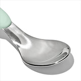 Fork & Spoon Set Z7