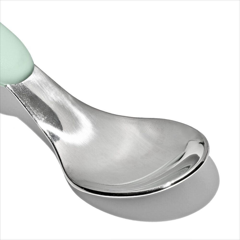 Fork & Spoon Set Z7