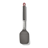 OXO Outdoor Silicone Camp Stove Turner T7