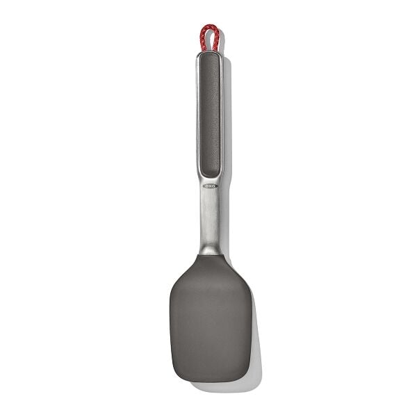 OXO Outdoor Silicone Camp Stove Turner T7
