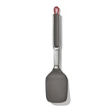 OXO Outdoor Silicone Camp Stove Turner T7