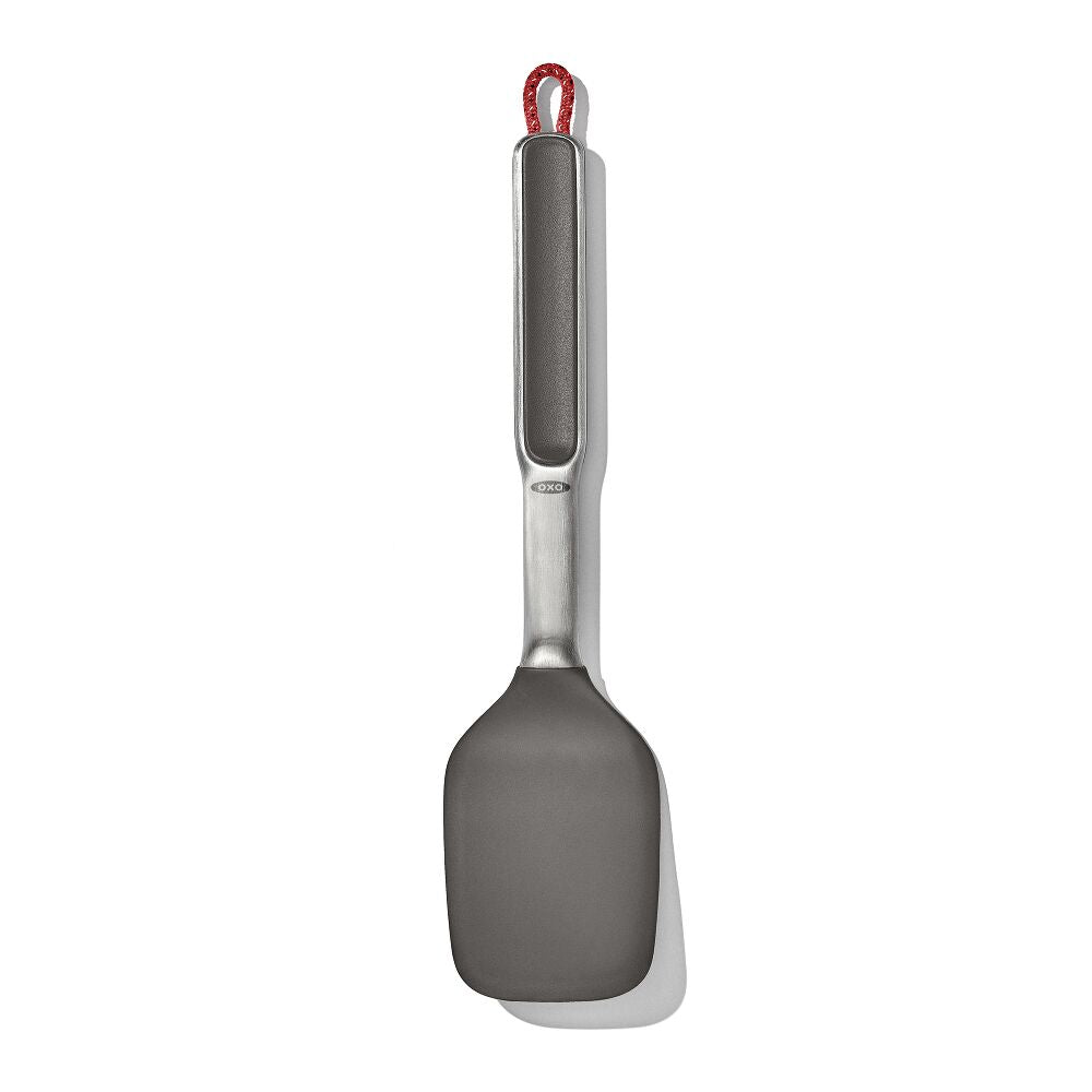 OXO Outdoor Silicone Camp Stove Turner T7