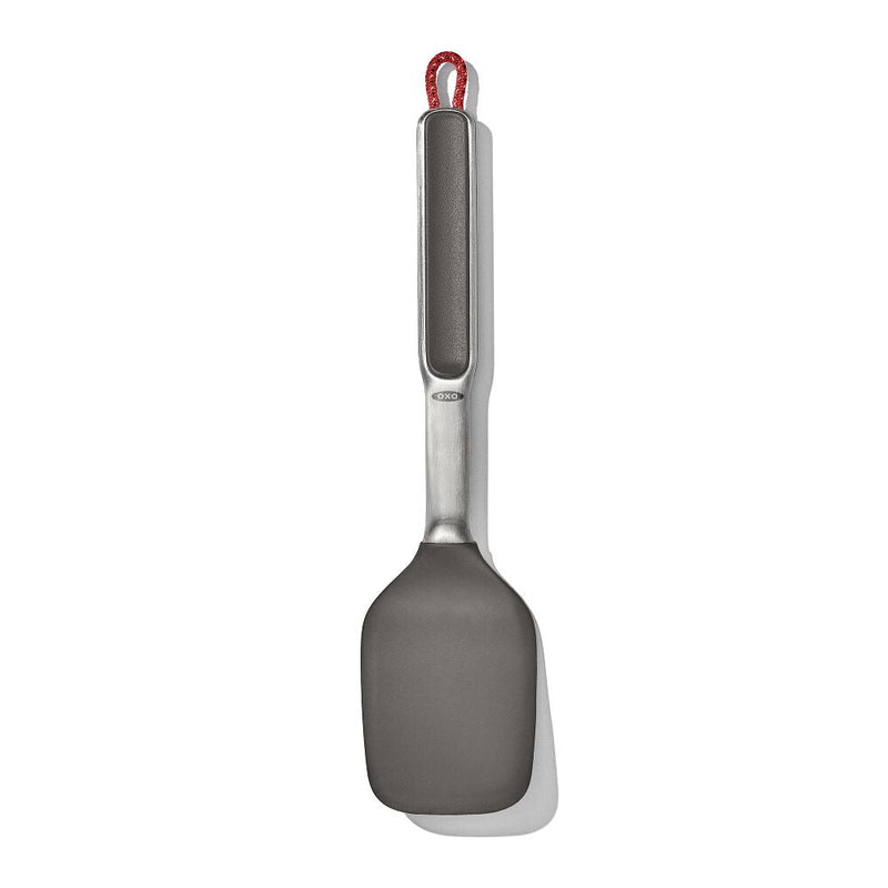 OXO Outdoor Silicone Camp Stove Turner T7