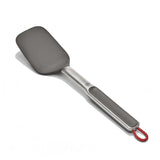 OXO Outdoor Silicone Camp Stove Turner T7
