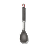 OXO Outdoor Silicone Camp Stove Spoon C5