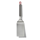 OXO Outdoor Griddle Turner A3
