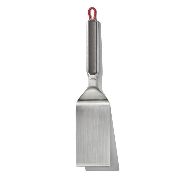OXO Outdoor Griddle Turner A3