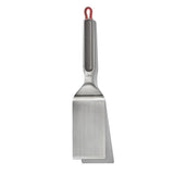 OXO Outdoor Griddle Turner A3
