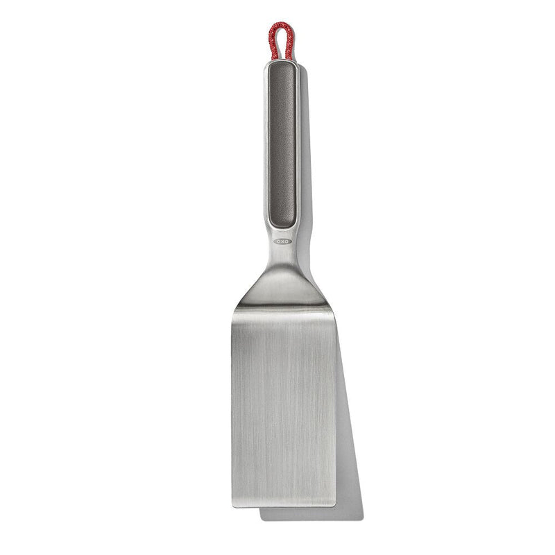 OXO Outdoor Griddle Turner A3