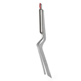 OXO Outdoor Griddle Turner A3