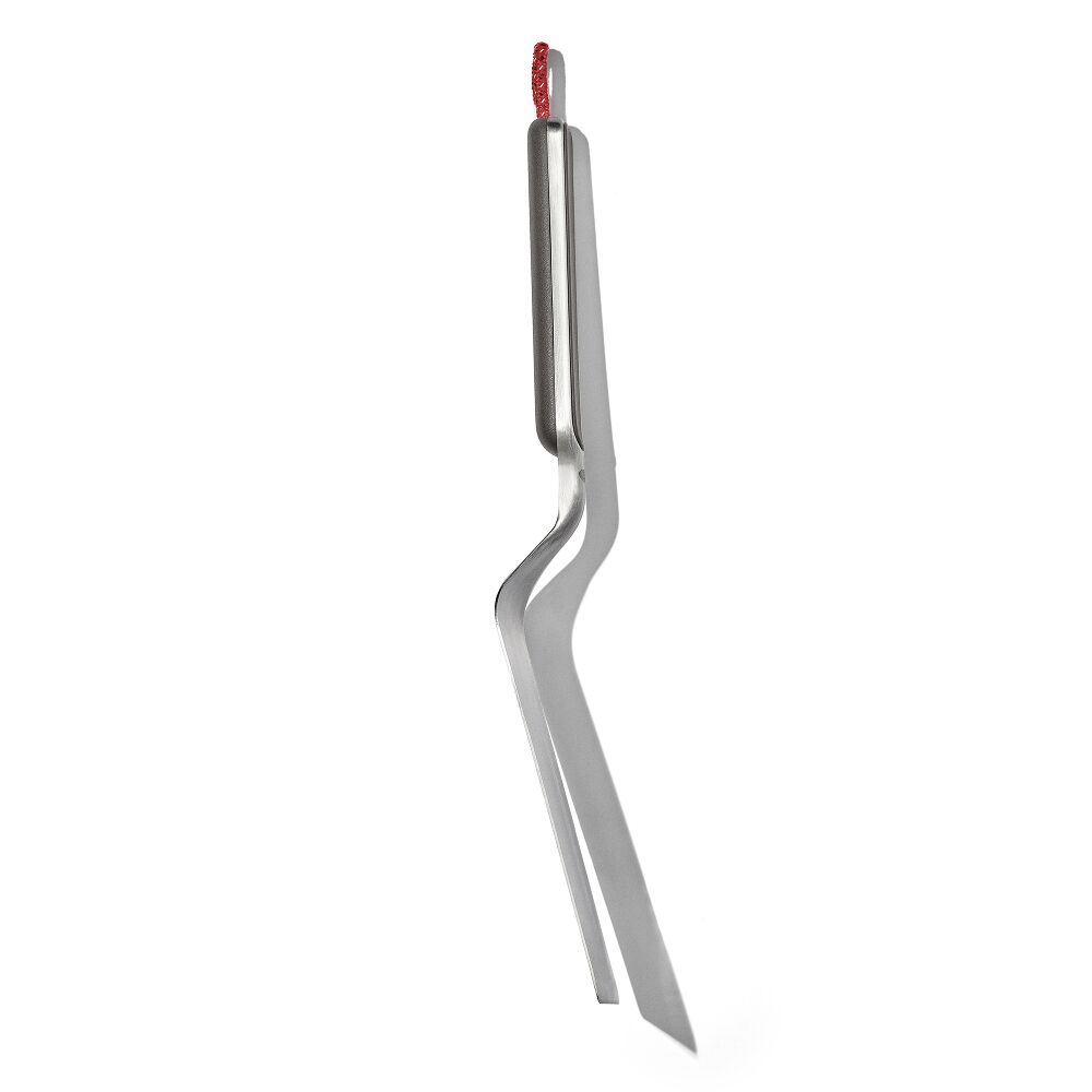 OXO Outdoor Griddle Turner A3