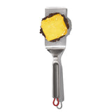 OXO Outdoor Griddle Turner A3