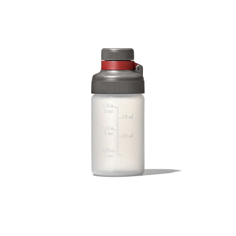 OXO Outdoor Leakproof Squeeze Bottle Set O5
