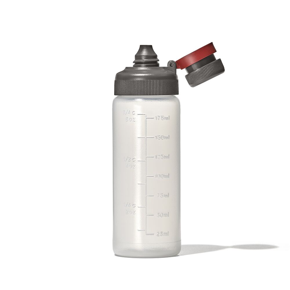 OXO Outdoor Leakproof Squeeze Bottle Set O5