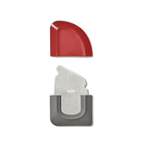 OXO Outdoor 3-in-1 Squeegee and Scraper T8