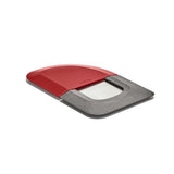 OXO Outdoor 3-in-1 Squeegee and Scraper T8