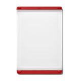OXO Outdoor Steady Surface Cutting Board M8