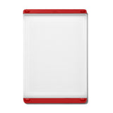 OXO Outdoor Steady Surface Cutting Board M8
