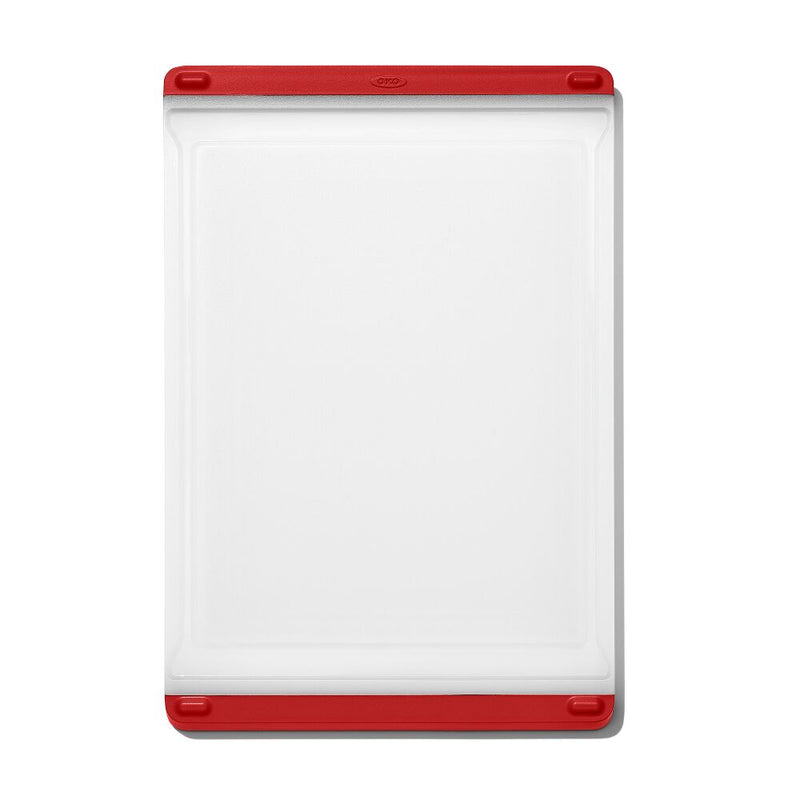 OXO Outdoor Steady Surface Cutting Board M8