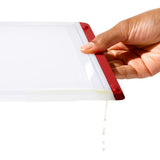 OXO Outdoor Steady Surface Cutting Board M8