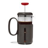 OXO Outdoor Campgrounds French Press W5