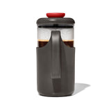 OXO Outdoor Campgrounds French Press W5