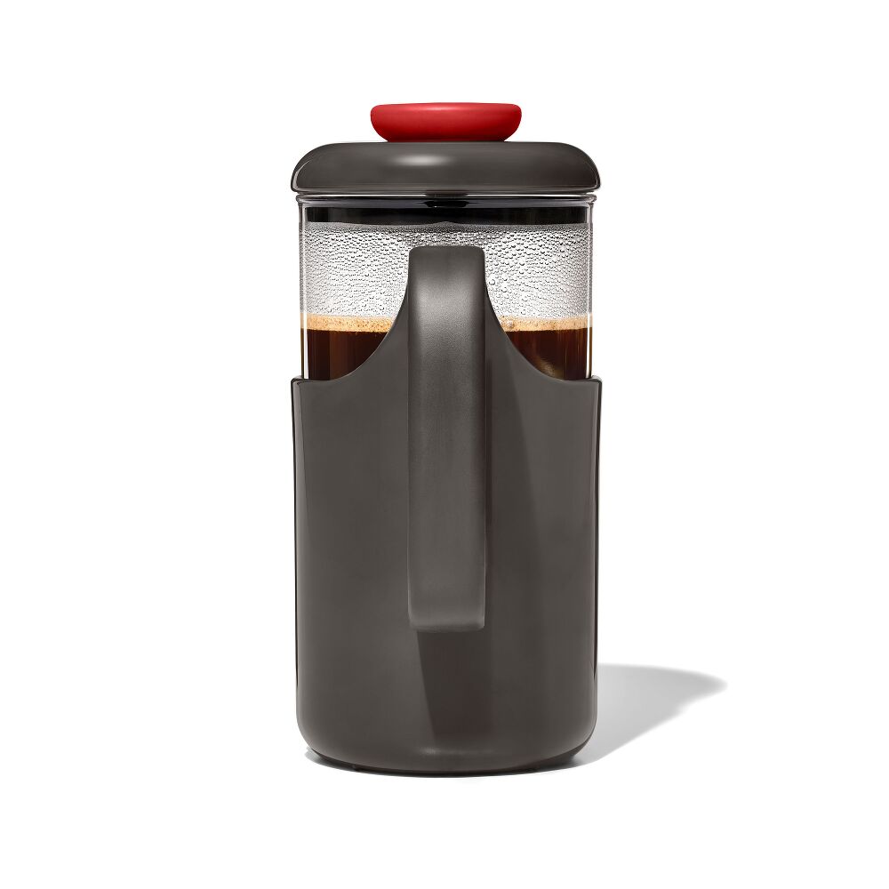OXO Outdoor Campgrounds French Press W5
