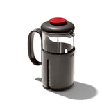 OXO Outdoor Campgrounds French Press W5