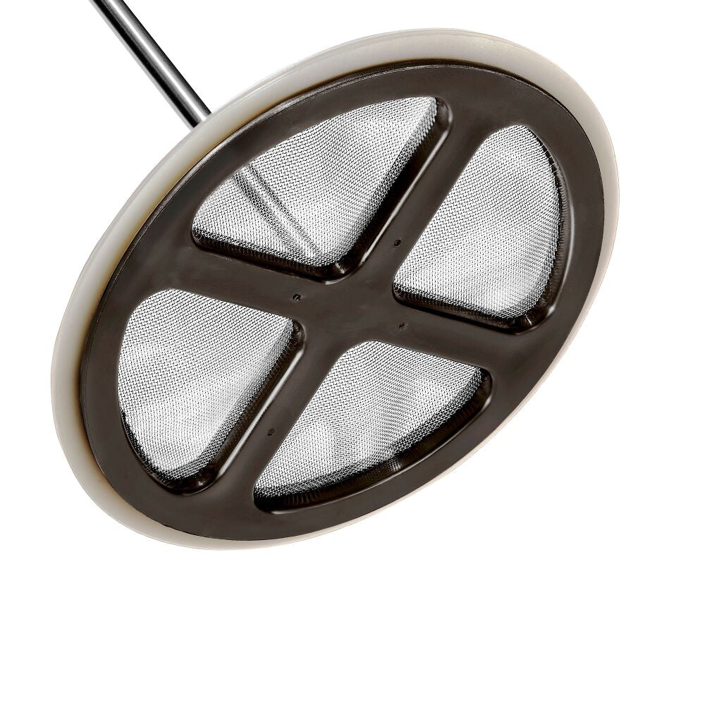 OXO Outdoor Campgrounds French Press W5