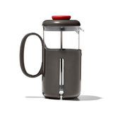 OXO Outdoor Campgrounds French Press W5