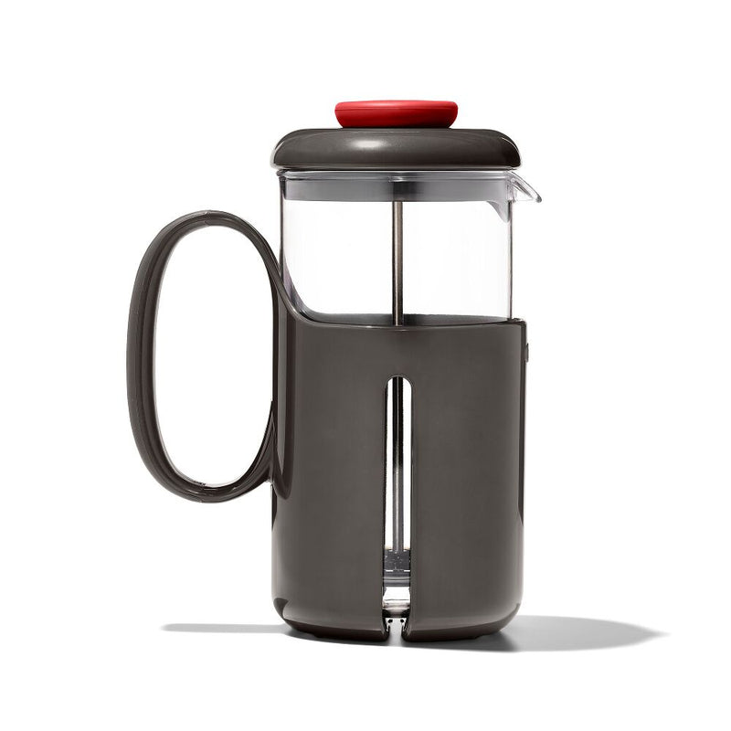 OXO Outdoor Campgrounds French Press W5