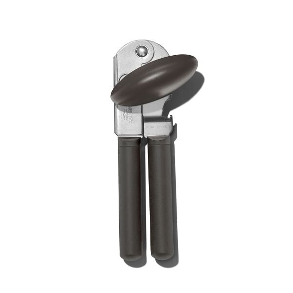 OXO Outdoor Can and Bottle Opener C1