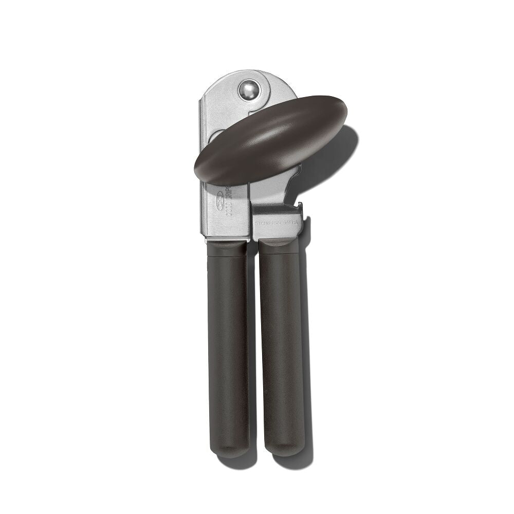 OXO Outdoor Can and Bottle Opener C1
