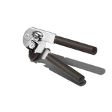 OXO Outdoor Can and Bottle Opener C1