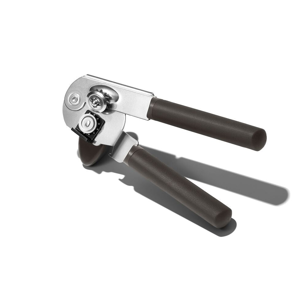 OXO Outdoor Can and Bottle Opener C1