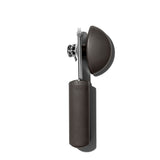 OXO Outdoor Can and Bottle Opener C1