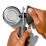 OXO Outdoor Can and Bottle Opener C1