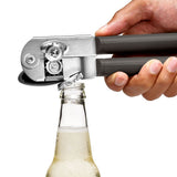 OXO Outdoor Can and Bottle Opener C1