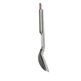 OXO Outdoor Silicone Camp Stove Spoon C5
