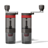 Outdoor Manual Coffee Grinder X0