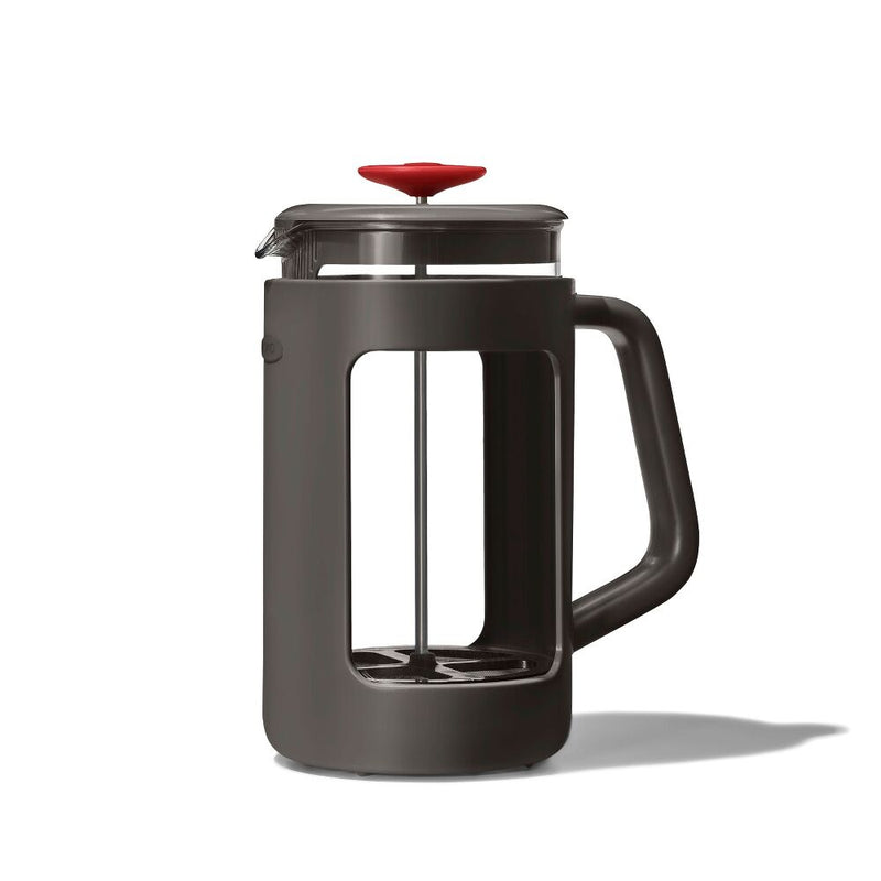 Outdoor Campgrounds French Press X5