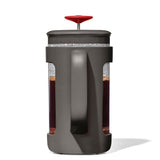 Outdoor Campgrounds French Press X5